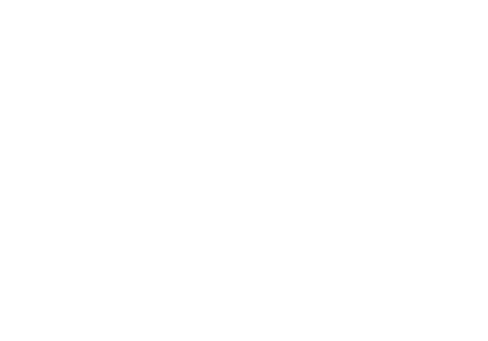 Sterling Consulting